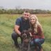 Matt Pilling - Facebook