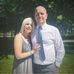 Matt Pilling - Facebook