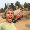 Matt Pilling - @mattpilling - TikTok