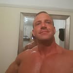Matthew Joseph - @matthew.pilling.731 - Instagram