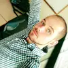 Matthew P. - @matthew.pilling.m - TikTok