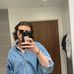 Matthew Pilling - Facebook