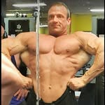 matthew pilling - @matthew.pilling - Instagram