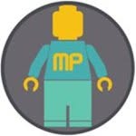 Matthew Pilling - @matthewpilling - Instagram