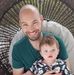 Matthew Pilling - Facebook