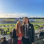 Matthew Pilling - @mattypilling00 - Instagram