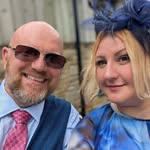 Matthew Pilling - @mattpilling73 - Instagram