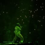 Matthew Pilling - @matthewfuckingpilling - Instagram