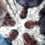 Matthew Pilling - @apillingperspective - Instagram