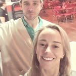Matthew Pilling - @mattthemathguy42025 - Instagram