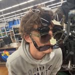Matthew Pilling - @matthewpilling27 - Instagram