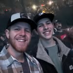 Matthew Pilling - @matthew__pilling - Instagram