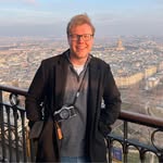Matthew Pilling - @matthew_pilling - Instagram