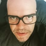 Matthew pilling - @mattpilling70 - Instagram