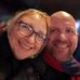 Matthew Pilling - Facebook
