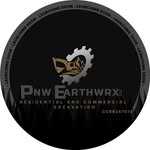 Matthew Pilling - @pnwearthwrx - Instagram