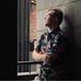 Matthew Pilling - Facebook
