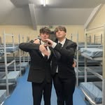 Matthew Pilling - @matt44443 - Instagram