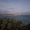 Matthew Pilling - @matthewpilling17 - TikTok