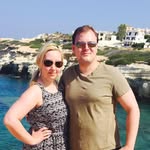 Matthew Pillinger - @matthewpillinger - Instagram