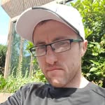 Matthew Pillinger - @pillingermatthew - Instagram