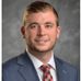 Matthew R. Pilling - Facebook