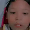 jm - @matthewpampilon - TikTok