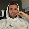 Mathew Pilon - @mathewpilon - TikTok