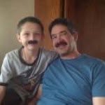 Matt Pilon - @matthew_pilon - Instagram