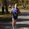 Matt Pilon - @matt.pilon0 - TikTok