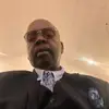 Matthew Papilon - @matthewpapilon - TikTok