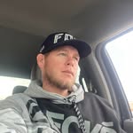 Matthew Pilon - @matthew.pilon.142 - Instagram