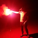 Matthew Pilon - @matthew1212pilon - Instagram