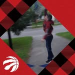 Matthew Pilon - @matthew.pilon.5 - Instagram