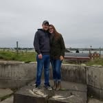 Matthew Pilon - @pilon636 - Instagram