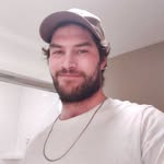 Matthew Pilon - @matthew.pilon.169 - Instagram