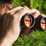 Matthew Pilon - @backalleysurveillance - Instagram