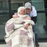 Matthew Pilon - @matthew.pilon - Instagram