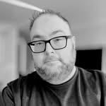 Matthew Pilon - @matthewpilon - Instagram