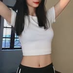 Matthew Pilon - @matthewpilonww.5405 - Instagram
