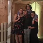 Matthew Pilon - @mapilon11 - Instagram