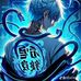 Matthew Piloton - Facebook