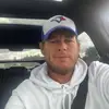 matthewpilon750 - @matthewpilon750 - TikTok