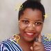 Paulin Mathayo - Facebook