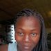 Poulin Matheu - Facebook