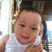 Rab Matthew Balan - Facebook