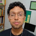 Matheus Pinheiro - @matthew_pinaro - Instagram