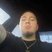 Matt Pina - Facebook