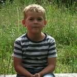 matthew - @matthew_pinardi - Instagram