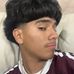 Matthew Pina - Facebook
